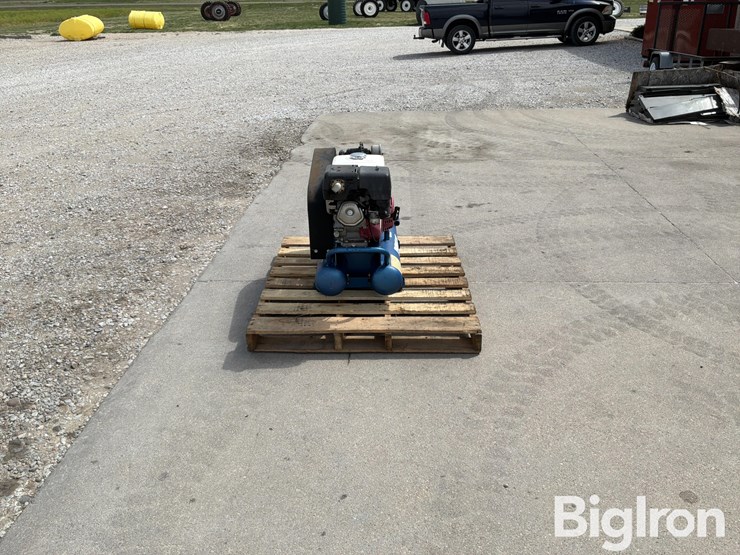 2006-puma-tue-8008g-air-compressor-image-4