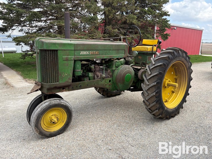 1954-john-deere-60-image-1