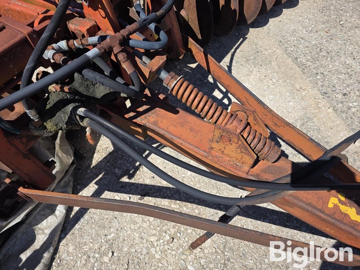 krause-19-image-10