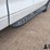 2014-ford-f150-image-17