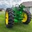 john-deere-70-image-5