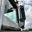 1974-kenworth-k100-image-14
