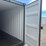 #2438-•-20'-standard-height-shipping-container-image-14