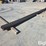 bundle-of-20'-rebar-image-7