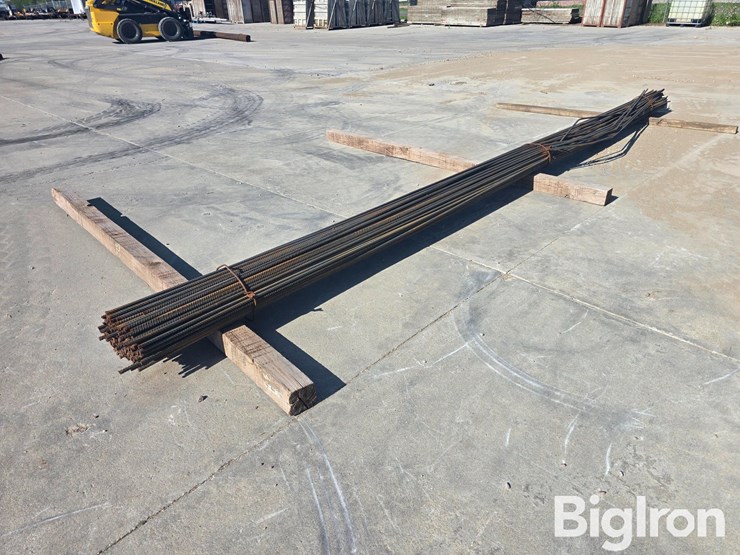 bundle-of-20'-rebar-image-7