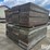 8'-concrete-wall-forms-image-3