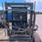miller-bobcat-225-image-11