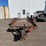 #2441-•-1998-olympic-14'-tandem-axle-equipment-trailer-image-2