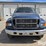 2000-ford-f650-image-2
