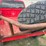 1997-ford-f350-image-14
