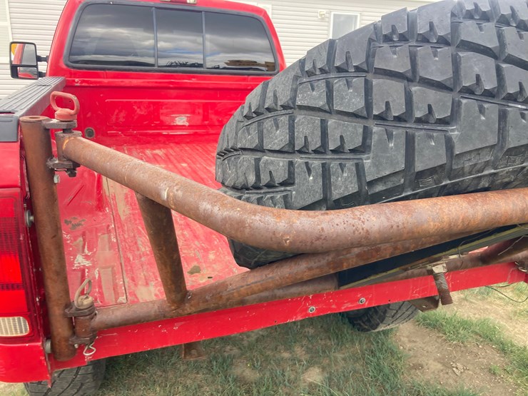 1997-ford-f350-image-14