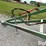 glencoe-soil-saver-image-10