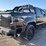 2018-chevrolet-colorado-image-3