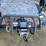 argo-frontier-650-image-20