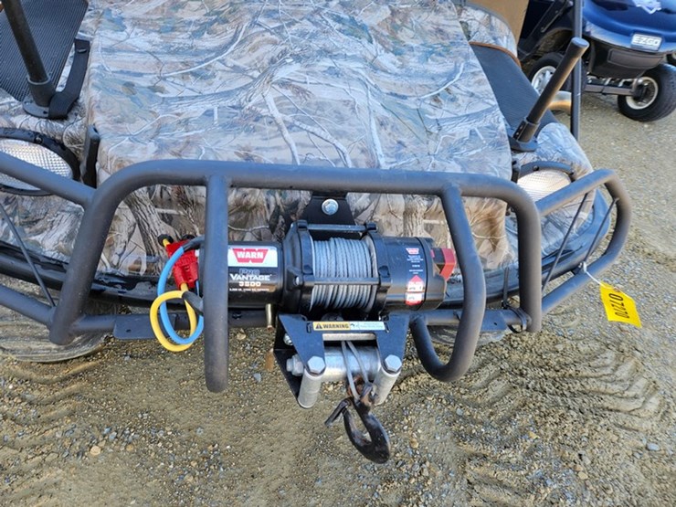 argo-frontier-650-image-20