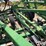 john-deere-726-image-14
