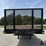 2007-transcraft-dtl-2100-t/a-step-deck-trailer-image-2