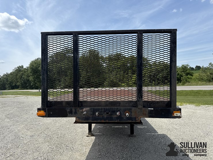 2007-transcraft-dtl-2100-t/a-step-deck-trailer-image-2