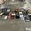 assorted-tools/testers-image-6