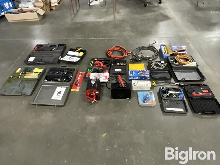 assorted-tools/testers-image-6