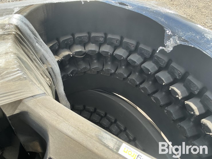 kubota-kx121-3-image-9