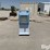 unit-500-image-2