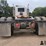 2005-peterbilt-379-image-6