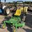 john-deere-727-image-1