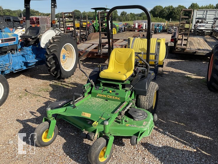 john-deere-727-image-1