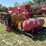 caterpillar-3306-image-2