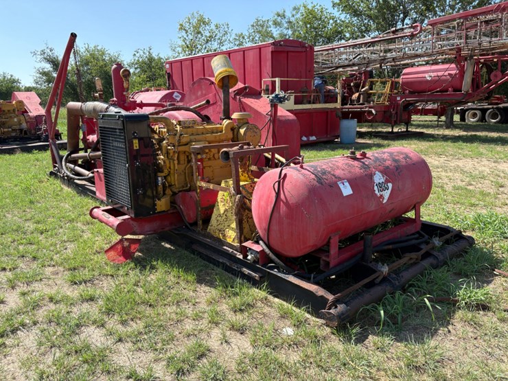 caterpillar-3306-image-2