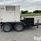 2000-massey-ferguson-730-image-4