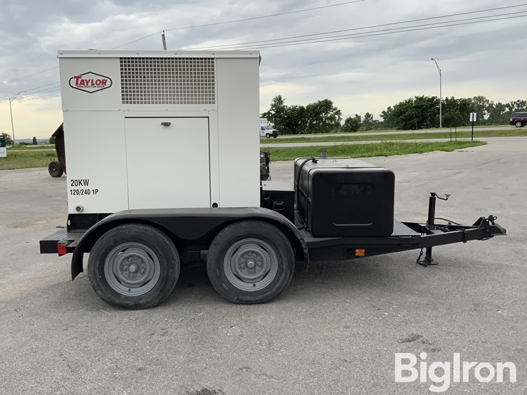 2000-massey-ferguson-730-image-4