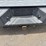 2016-ford-f250-image-20