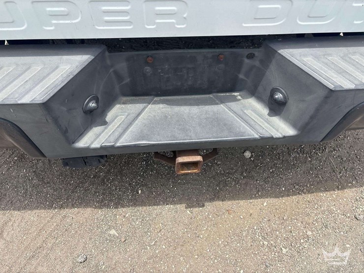 2016-ford-f250-image-20