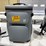#49796-•-lot-of-(2)-unused-member-mark-backpack-coolers-image-2