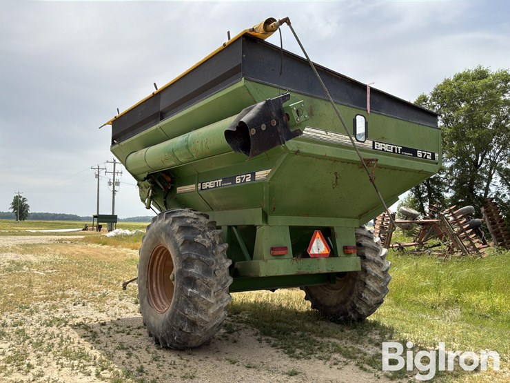 brent-674-image-7