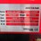 unused-2026-sdlanch-ssl580-skid-steer-image-6