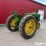 1952-john-deere-60-image-5