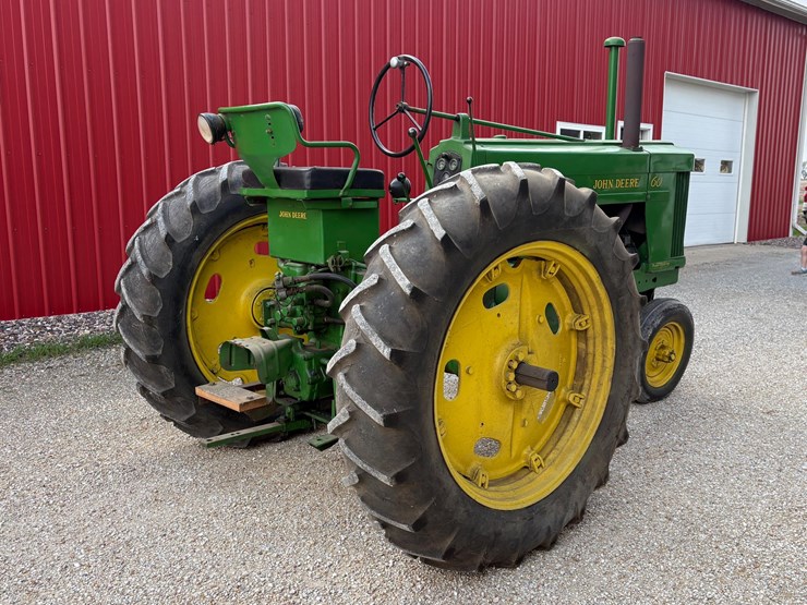 1952-john-deere-60-image-5