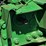 john-deere-7230r-image-34