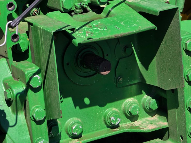 john-deere-7230r-image-34