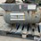massey-ferguson-730-image-9