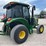 john-deere-5090m-image-13