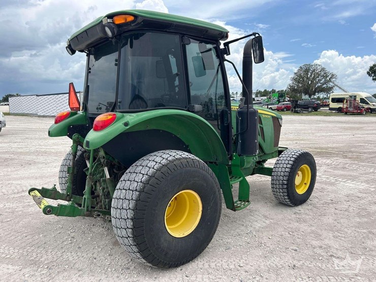 john-deere-5090m-image-13