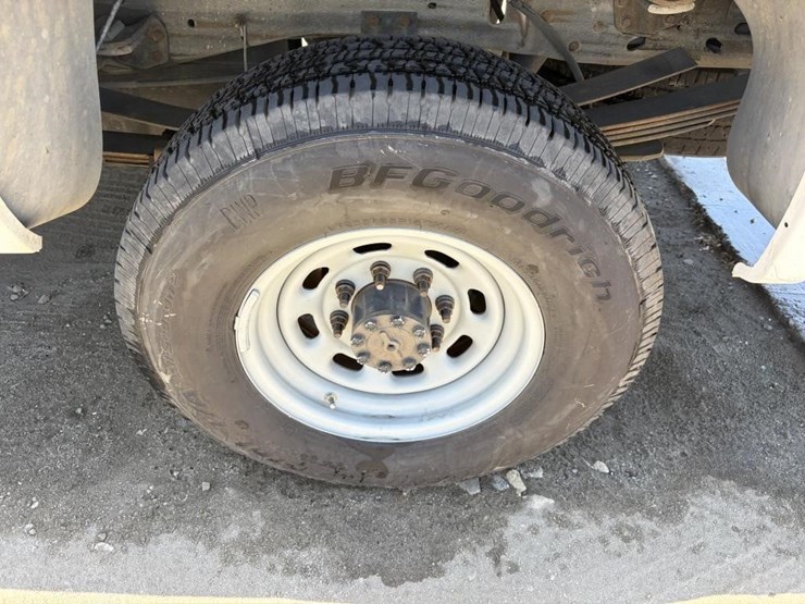2004-ford-f250-image-5