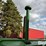 1952-john-deere-60-image-12
