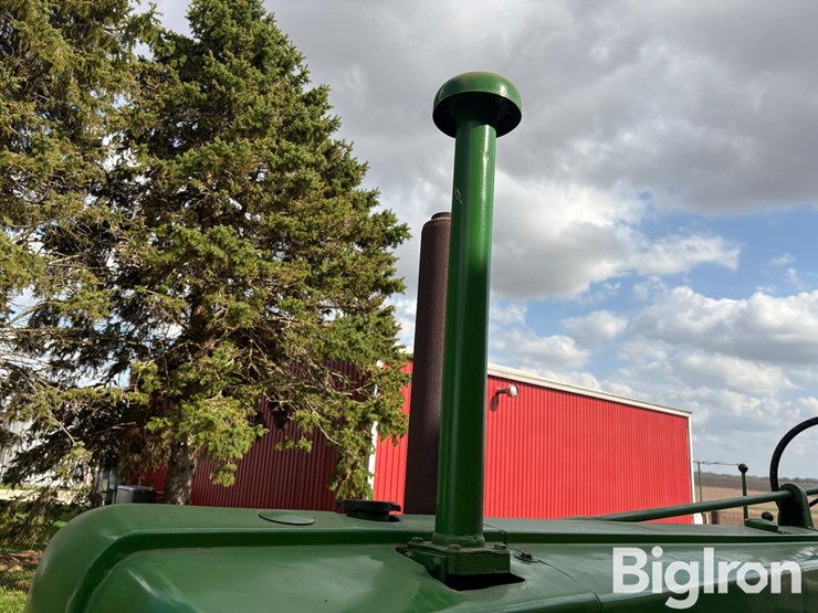 1952-john-deere-60-image-12