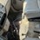 2008-ford-f250-xl-image-17