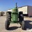 1966-john-deere-4020-image-2